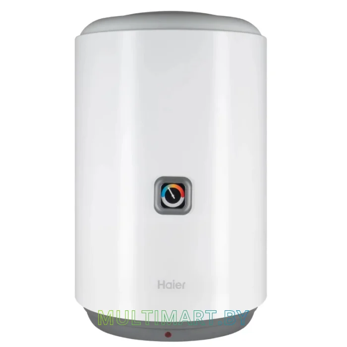 Водонагреватель Haier ES80V-B1 Slim